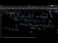 Coin Change Problem Greedy Algorithm Explained with C Code