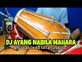 Download Lagu DJ PELUKLAH TUBUHKU KECUP KENINGKU Koplo - Dj Ayang Viral Tiktok COVER Kendang Rampak!!!