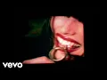 Download Lagu Massive Attack - Inertia Creeps