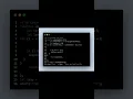 Task JavaScript Leap Year Checker