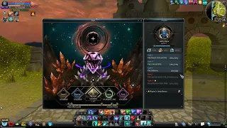 Cabal Online NA Episode 41 KriSToPhEr FB Gear Showcase 2026