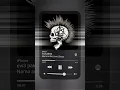 Download Lagu ew3 paksa (love chaos)