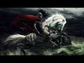 Download Lagu Manowar - Sleipnir | lyrics