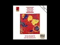 TITO PUENTE: Salsa - Salsa.