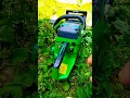 Download Lagu start a wood cutter or chain saw tool master Tm 6200