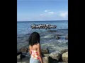 Download Lagu 🔊LAGU ACARA PARTY TERBARU MAMA BILANG BEGITU RMX_[MAUT 12 REMIX]