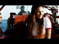 Hot Since 82 - Live From A Pirate Ship in Ibiza
