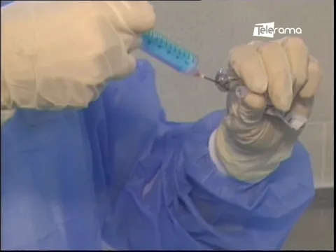 Posible caso de verruga peruana en Ecuador ¿Cuáles son los síntomas de esta enfermedad?