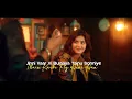 Fly Karke 2 | Sabba ft. Jasmeen Akhtar | Anjali Arora | New Punjabi Songs 2026 | Punjabi Songs 2026