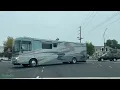 ROCKLIN CALIFORNIA DRIVE