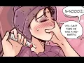 Male agent to hot girl K-vice Part 1 TG TF Male to female Body Swap Full Transformation