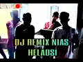 Download Lagu Lagu DJ Remix Nias He laosi || acara syukuran tahun baru dirumah A Nini naz, || Live A.Citus Tel dkk