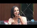 Download Lagu ADDUUNYOOY/ XASUUSTI HABIIBA ABDILAHI / CODKI WILO