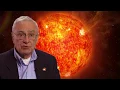 Video di Parker Solar Probe Instruments: WISPR