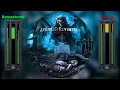 Avenged Sevenfold - Nightmare (Remixed/Remastered 2024)