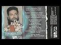 Download Lagu Gairan Naal Peenghan by Manmohan Waris (Cassette Rip)