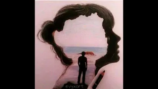 الفنان حسن خليف عني تخلى وراح اغاني الفراق 