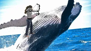 E3 Did We Really Go Green in Annapolis