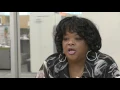 2016 08 Employee Spotlight Pamela Whatley Treasurer s Office