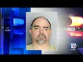 Broward husband faces judge following murder arrest in case of missing wife