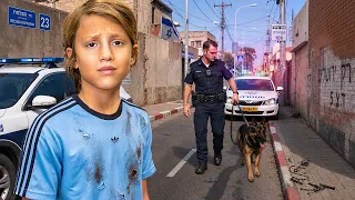 היום הכי נוראי שהיה לנו