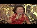 Download Lagu Dagelan Ngapak Ngakak. CIBLEK - KI ENTHUS.