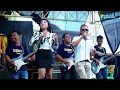 Download Lagu GALA GALA - OSAMA MUSIK - KN AUDIO MP3