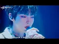 Han Seojun - Missing You