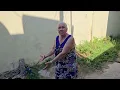 Download Lagu Ne radhe qe ne 5 te mengjesit e nuk mbushim dot uje! Narta ne zi per uje!