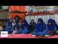 Download Lagu Rebana ADDLIYAULLAMI Bocor pinggir kali kec,buluspesantren