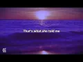 Coldplay - Adventure of a Lifetime (Lyrics)