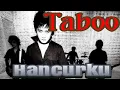 Download Lagu TABOO - HANCURKU | Arie Untung's Band | Jamming Live Cover | Studio Cover |