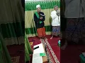 Lagu kepingin dadi wong selamet
