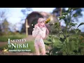 Kindled Inspiration Fragrant Reward Quest Guide - Penny s Gift to a Party Request