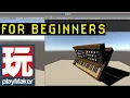 How to Grab and Rotate Items in Unity with Playmaker