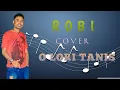 Download Lagu ROBI COVER O LORI TANIS [ OFFICIAL JUGA GAMA ]