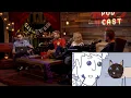 RTAA Source - Beanie Baby Catspiracy