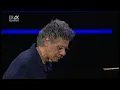 Blue Monk - Chick Corea & Gary Burton 2011