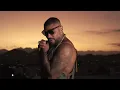 Download Lagu NALDO BENNY -  FOGO