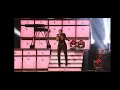 Nicki Minaj Girls on Fire Live At MTV VMAs