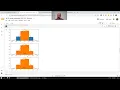 2 Statistical significance explained confidence interval t-test vs bootstrap
