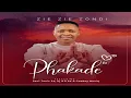 Lagu Phakade (ZIE ZIE ft Pexi-Tonic SA Dj 9.8 SA \u0026 Ceekay Musiq)