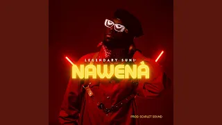 nawena