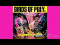 Megan Thee Stallion, Normani - Diamonds (Lyrics)