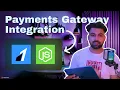 Payment Integrations with Nodejs and Razorpay Step-by-Step Tutorial