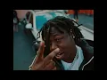 BabyDrill - I Can't Feel My Face (Official Video)