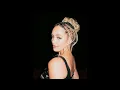 Download Lagu Jorja Smith - Feelings (Feat. J Huss) - Drum and Bass Remix