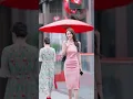 Download Lagu #korean #model #shorts #shortvideo #bodyfitness