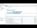 Subqueries in MySQL Intermediate MySQL