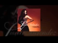Download Lagu Lisette Melendez - Make Noise